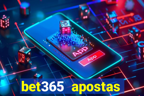 bet365 apostas online roleta