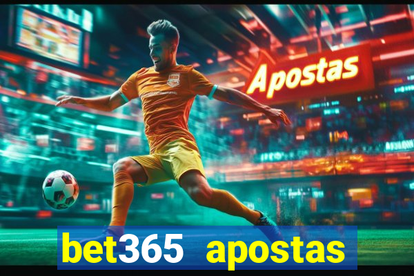 bet365 apostas online roleta