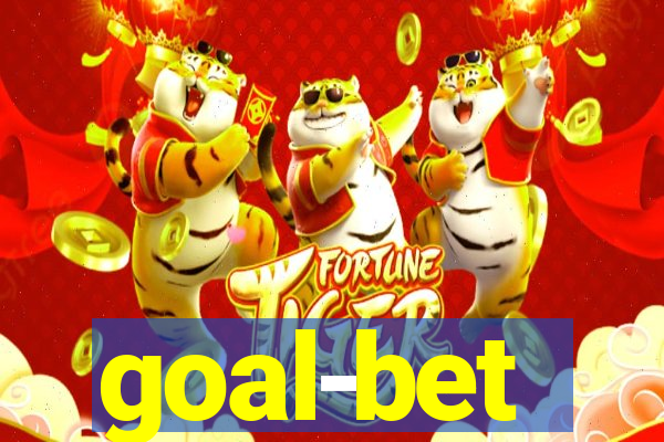 goal-bet