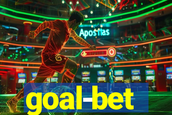 goal-bet