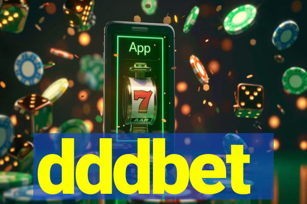 dddbet