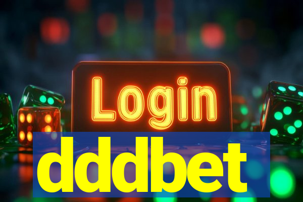 dddbet