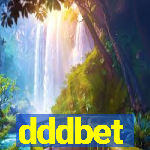 dddbet