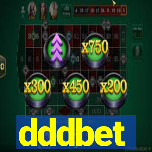 dddbet