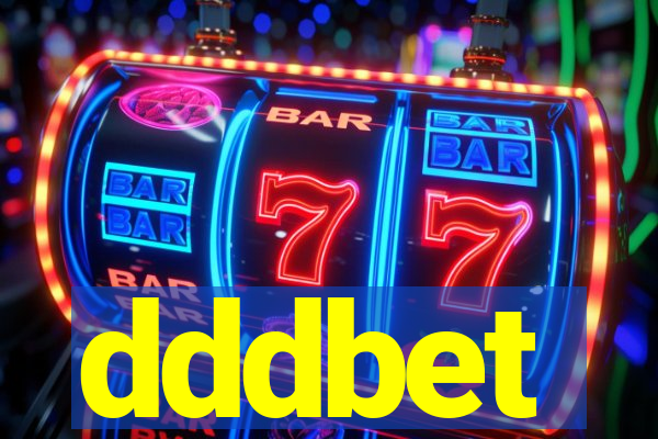 dddbet