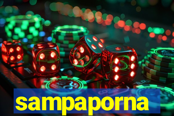 sampaporna