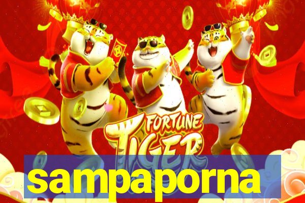 sampaporna