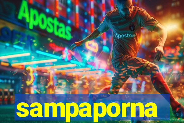 sampaporna