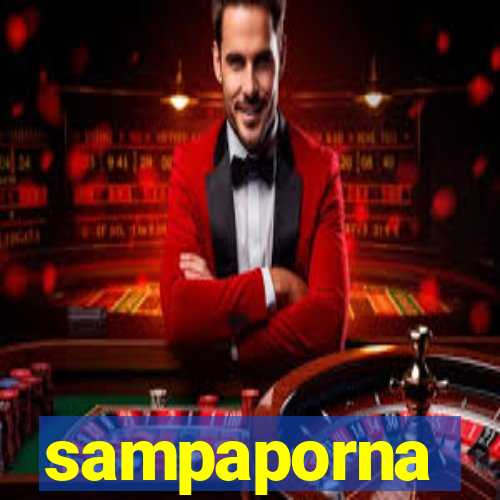 sampaporna