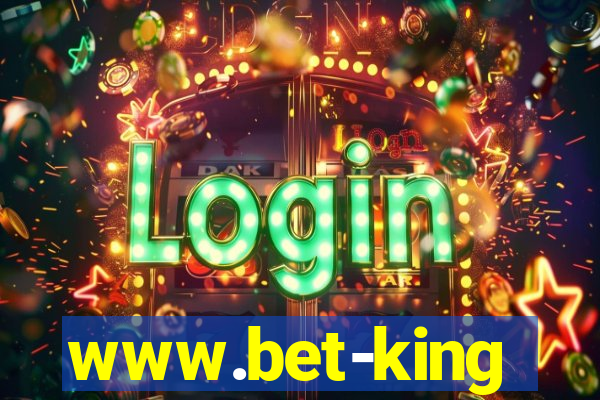 www.bet-king