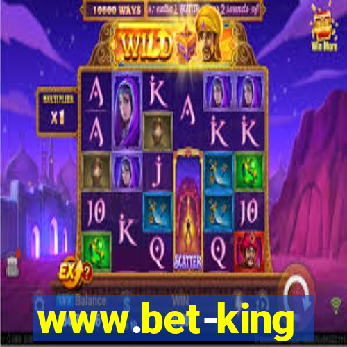 www.bet-king