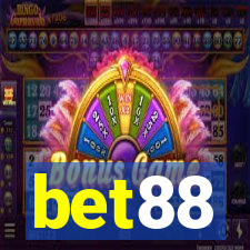 bet88