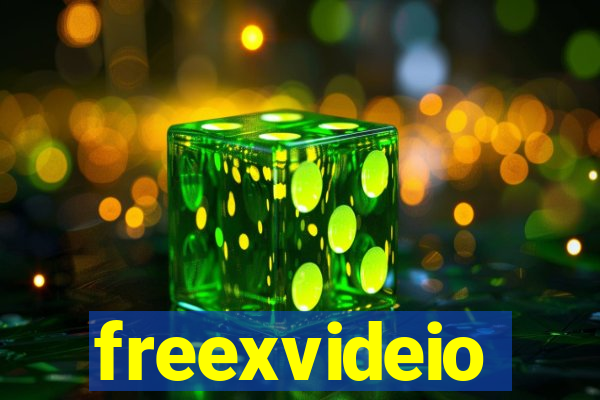 freexvideio