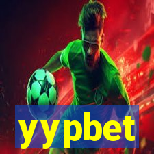 yypbet