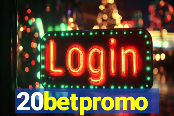 20betpromo