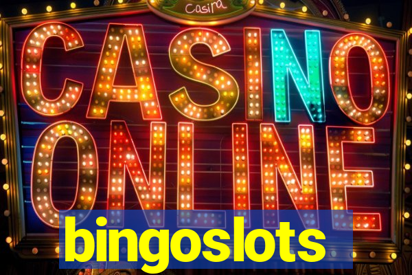 bingoslots