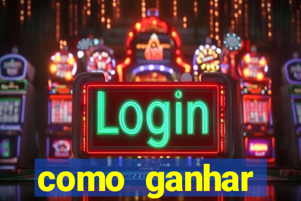 como ganhar dinheiro no fortune