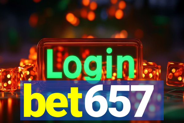 bet657