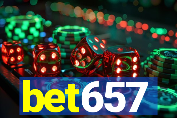 bet657