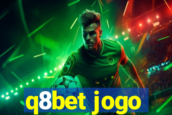 q8bet jogo