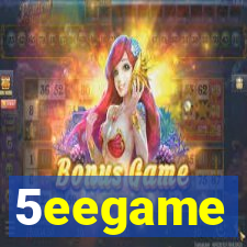 5eegame