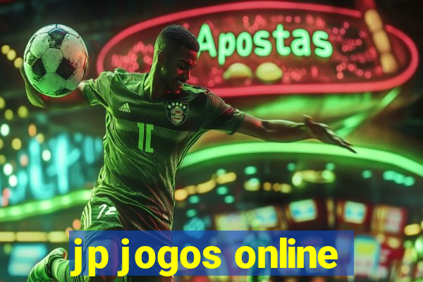 jp jogos online