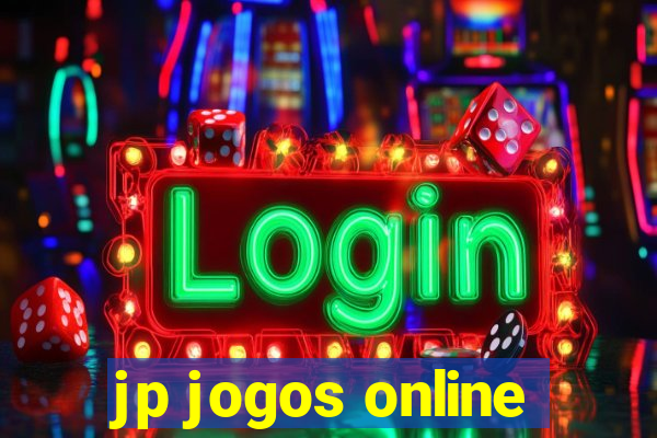 jp jogos online