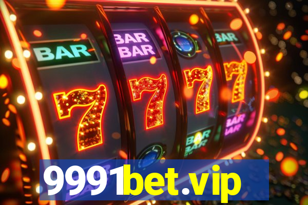 9991bet.vip