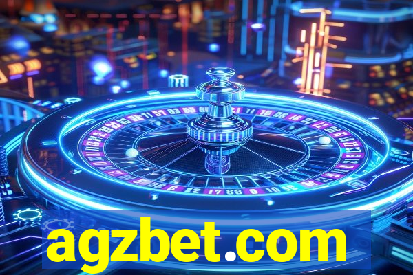 agzbet.com