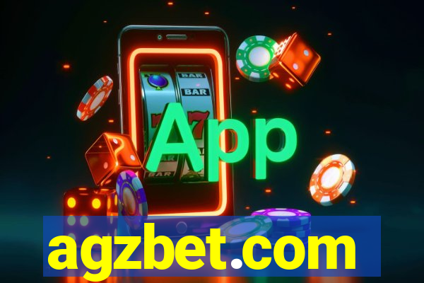 agzbet.com