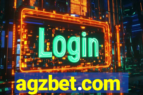 agzbet.com