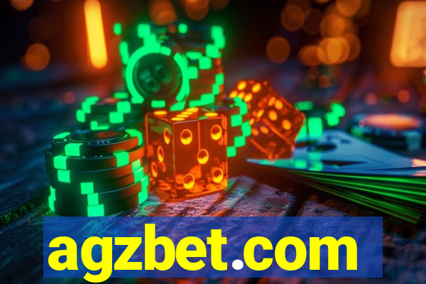 agzbet.com