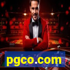 pgco.com