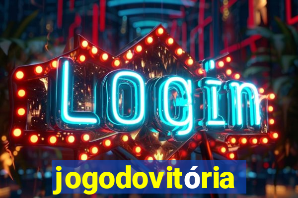 jogodovitória