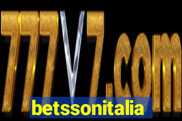 betssonitalia