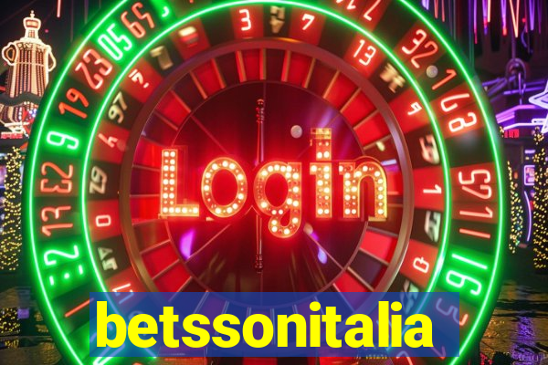 betssonitalia