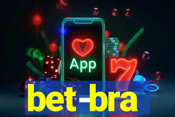 bet-bra