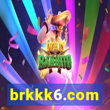 brkkk6.com