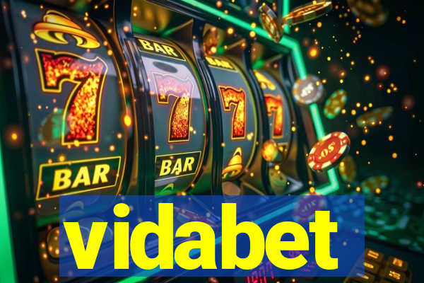 vidabet