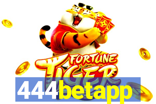 444betapp