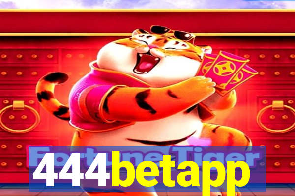 444betapp