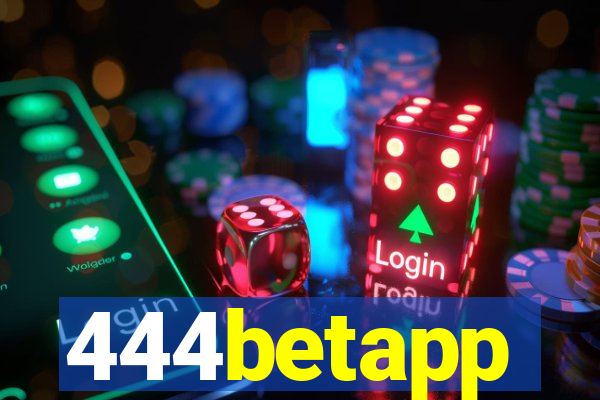 444betapp