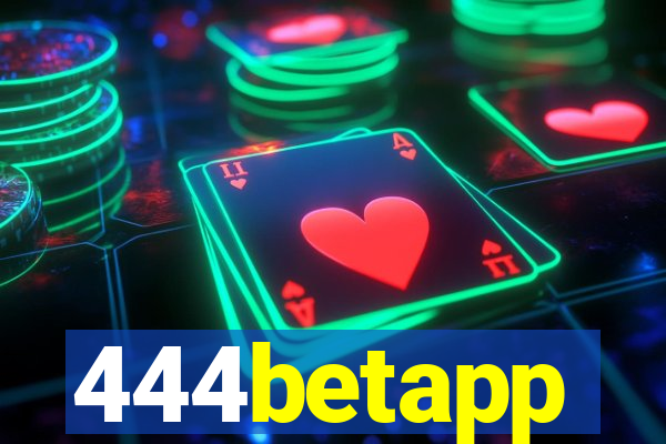 444betapp