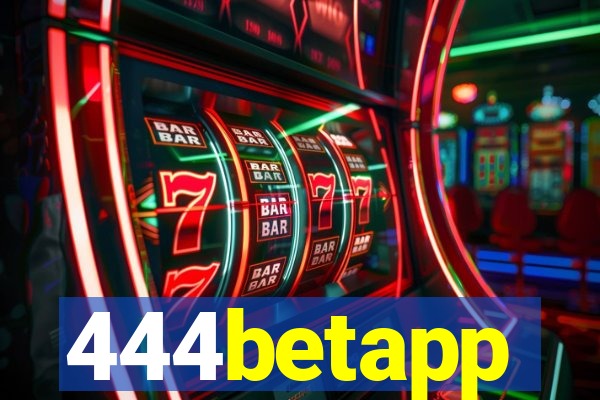 444betapp