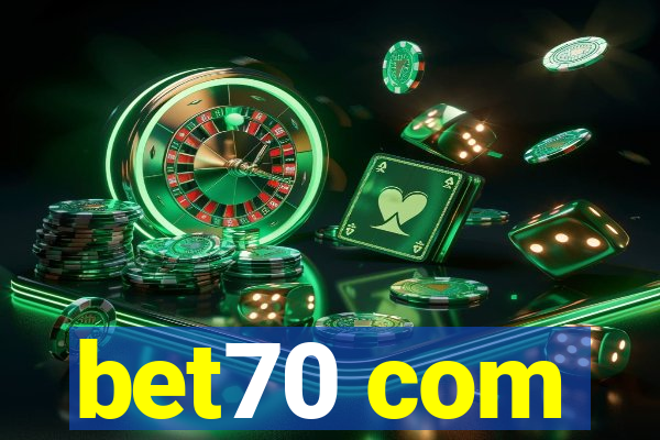 bet70 com