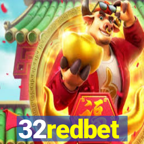 32redbet