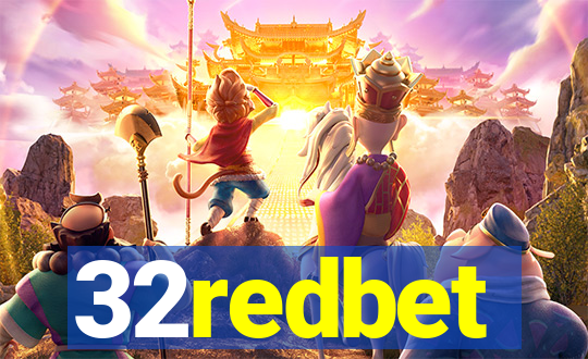 32redbet