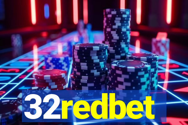 32redbet