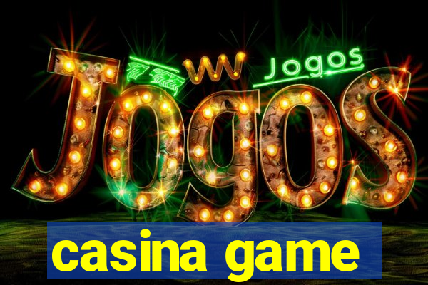 casina game