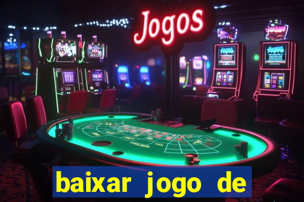 baixar jogo de futebol 2024